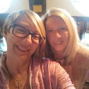 Meet your Posher, Sue